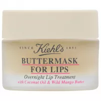 Kiehl's Buttermask For Lips ������ ����� ��� ���