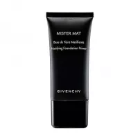 Givenchy Mister Mat Matifying Foundation Primer ���������� ���� ��� ������