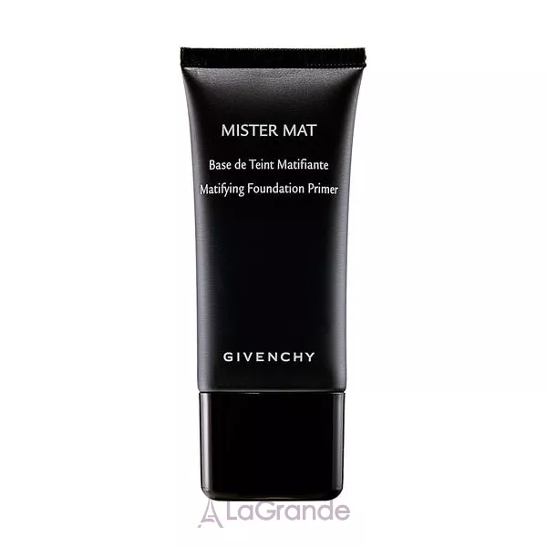 Givenchy Mister Mat Matifying Foundation Primer ��������� ���� �� �����