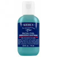 Kiehl's Facial Fuel Energizing Face Wash ���� ��� ��������