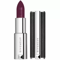 Givenchy Le Rouge Mat ������ ������ ��� ���