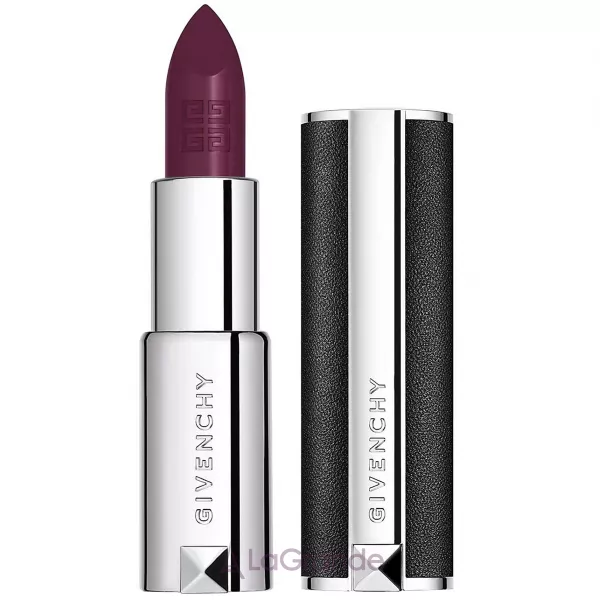 Givenchy Le Rouge Mat ������� ������ ��� ���