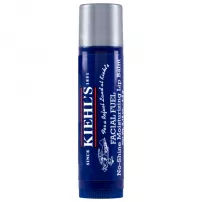 Kiehl's Facial Fuel No-Shine Moisturizing Lip Balm ������� ��� ��� ��� ������