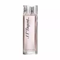 Dupont Essence Pure Femme �������� ���� (������ ��� ��������)