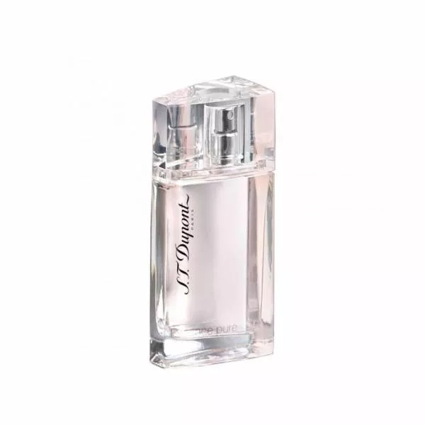 Dupont Essence Pure Femme �������� ���� (������ ��� ��������)