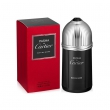 Cartier Pasha de Cartier Edition Noire 50ml