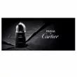 Cartier Pasha de Cartier Edition Noire  
