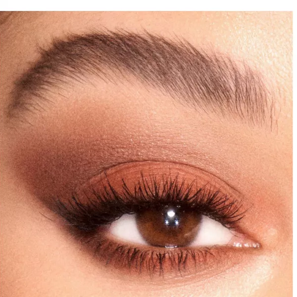 Charlotte Tilbury Luxury Palette Colour-Coded Eye Shadow ������� �����
