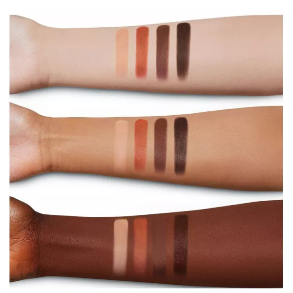 Charlotte Tilbury Luxury Palette Colour-Coded Eye Shadow ������� �����