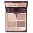 Charlotte Tilbury Luxury Palette Colour-Coded Eye Shadow  