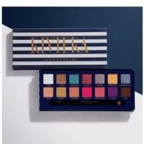 Anastasia Beverly Hills Riviera Eyeshadow Palette ������� ���� ��� ����