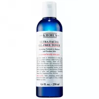 Kiehl's Ultra Facial Oil-Free Toner ����������� ����� ��� �����