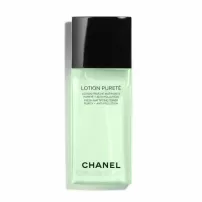 Chanel Lotion Purete ��������� ������� ��� �������� ����
