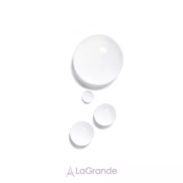 Chanel Lotion Purete ���������� ������ ��� ��������� ����