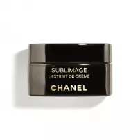 Chanel Sublimage L`Extrait De Creme ����-�������� ��� �������������� � ����������� ���� ����, ��� � ���� ��������