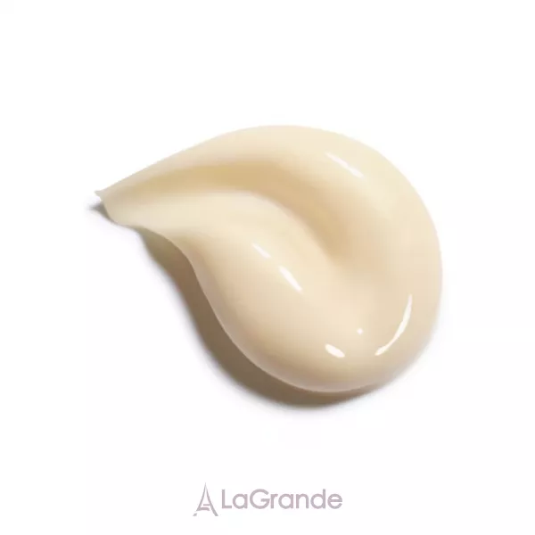 Chanel Sublimage L`Extrait De Creme ����-�������� ��� �������������� � ����������� ���� ����, ��� � ���� ��������