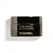 Chanel Sublimage L`Extrait De Creme -      ,    