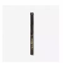 Tarte Cosmetics Sex Kitten Liquid Liner Eyeliner �������� ��� ����