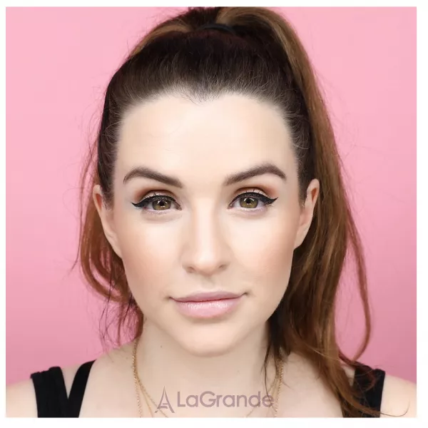 Tarte Cosmetics Sex Kitten Liquid Liner Eyeliner ϳ������ ��� ����