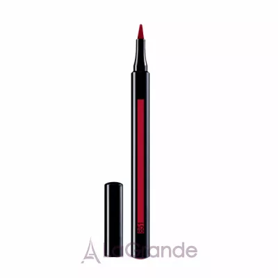 Christian Dior Rouge Dior Ink Lip Liner -  