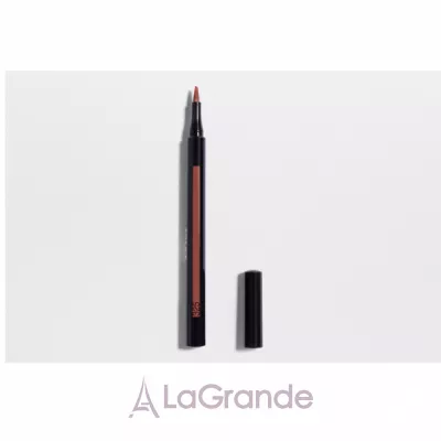 Christian Dior Rouge Dior Ink Lip Liner ϳ-  