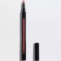 Christian Dior Rouge Dior Ink Lip Liner ϳ������-��������� ��� ���