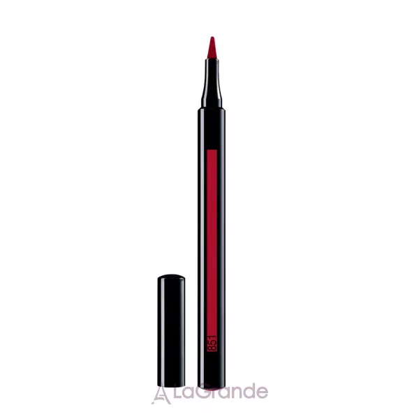 Christian Dior Rouge Dior Ink Lip Liner ϳ������-��������� ��� ���