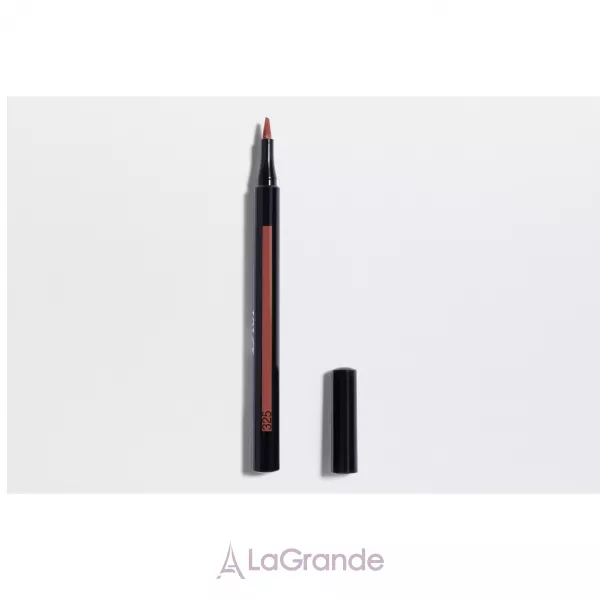 Christian Dior Rouge Dior Ink Lip Liner ϳ������-��������� ��� ���