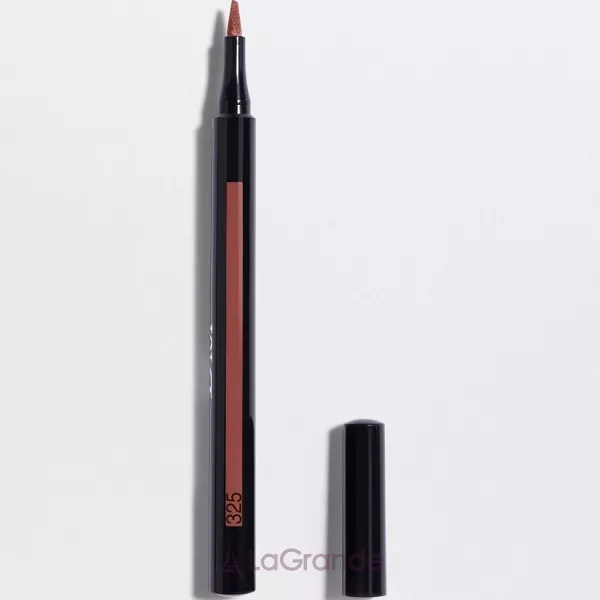 Christian Dior Rouge Dior Ink Lip Liner ϳ������-��������� ��� ���