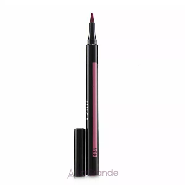 Christian Dior Rouge Dior Ink Lip Liner ϳ������-��������� ��� ���