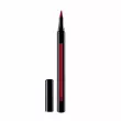 Christian Dior Rouge Dior Ink Lip Liner ϳ-  