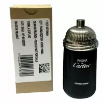 Cartier Pasha de Cartier Edition Noire ��������� ���� (������)