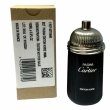 Cartier Pasha de Cartier Edition Noire 100ml