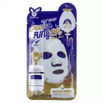 Elizavecca Power Ringer Egf Deep Mask Pack ����� ��� �������� ����������� ����������