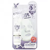 Elizavecca Power Ring Milk Deep Mask Pack ����� �������-���������