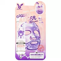 Elizavecca Power Ringer Fruits Deep Mask Pack ����� ��� ������� ��������