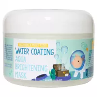 Elizavecca Milky Piggy Water Coating Aqua Brightening Mask ����� ������ ����������� ������