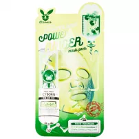 Elizavecca Power Ringer Centella Asiatica Deep Mask Pack ����� ��� ���� � ���������� ��������