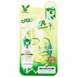 Elizavecca Power Ringer Centella Asiatica Deep Mask Pack 23ml