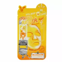 Elizavecca Power Ringer Vita Deep Mask Pack ����������� ����� ��� ���� ����������� ��������
