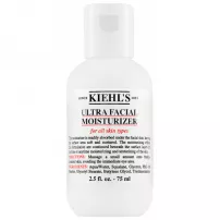 Kiehl's Ultra Facial Moisturizer ����������� ����� ��� ����