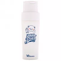 Elizavecca Milky Piggy Hell-Pore Clean Up Enzyme Powder Wash ó����������� ������� ����� ��� ��������