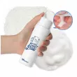 Elizavecca Milky Piggy Hell-Pore Clean Up Enzyme Powder Wash     