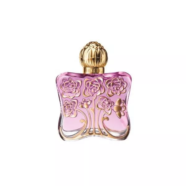 Anna Sui Romantica ��������� ���� (������)