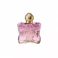 Anna Sui Romantica ��������� ���� (������)