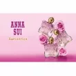Anna Sui Romantica   ()