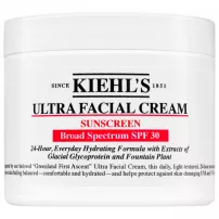 Kiehl's Ultra Facial Cream SPF 30 ����������� ���� ��� ����
