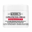 Kiehl's Ultra Facial Cream SPF 30    