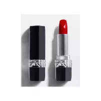 Christian Dior Rouge Dior Golden Nights Lipstick ������ ��� ���