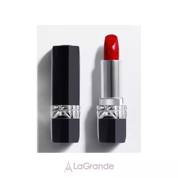 Christian Dior Rouge Dior Golden Nights Lipstick ������ ��� ���